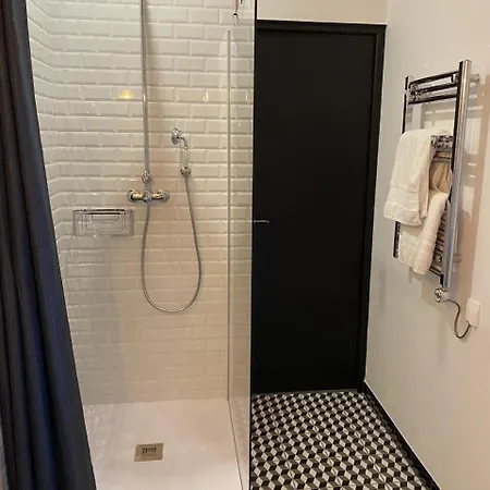 Aux Coteaux D'aussac ゲストハウス L'Honor-de-Cos