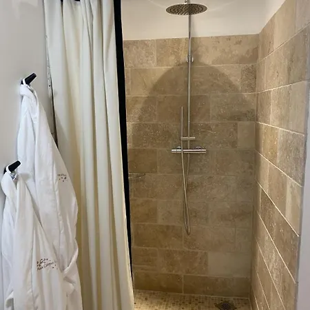 Aux Coteaux D'aussac