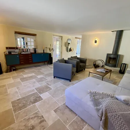 Aux Coteaux D'aussac ゲストハウス L'Honor-de-Cos