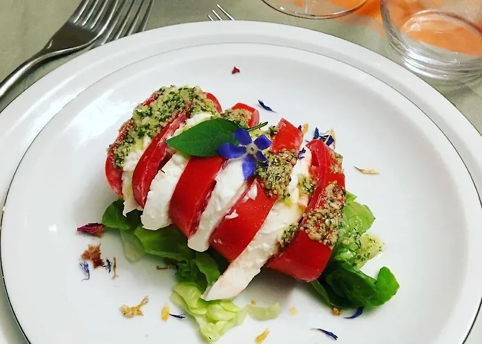 Aux Coteaux D'aussac 4*