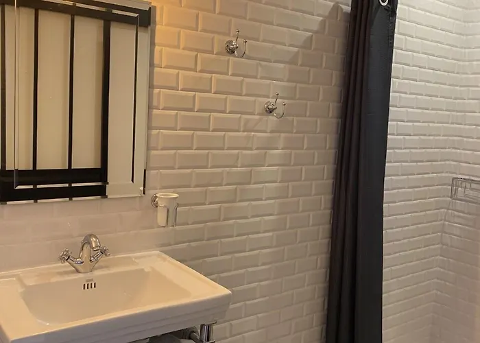 Aux Coteaux D'aussac 4* L'Honor-de-Cos