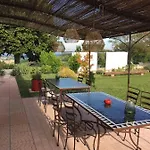 Aux Coteaux D'aussac 4* L'Honor-de-Cos