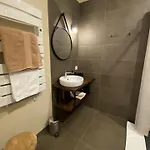 Aux Coteaux D'aussac Gasthuis 4*