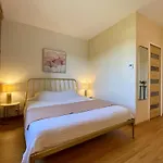Aux Coteaux D'aussac Gasthuis 4*
