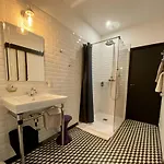 Aux Coteaux D'aussac 4*