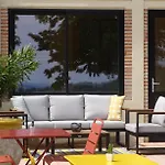 Aux Coteaux D'aussac 4*
