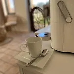 Aux Coteaux D'aussac Pensjonat 4*