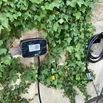 Aux Coteaux D'aussac Pensjonat 4*