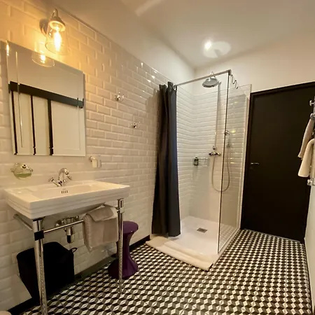 Aux Coteaux D'aussac 4*