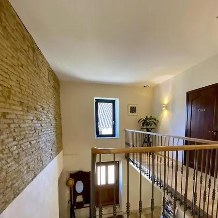 Guest house Aux Coteaux D'aussac L'Honor-de-Cos