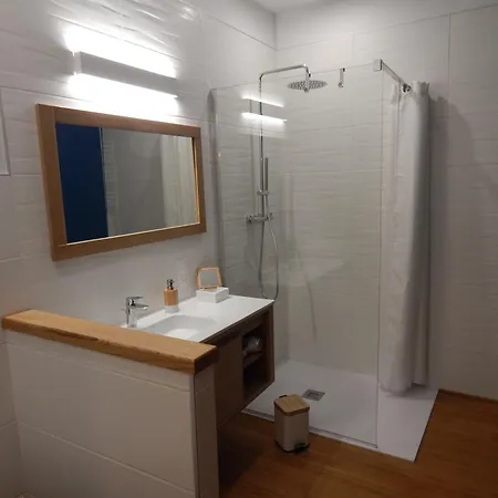 Aux Coteaux D'aussac