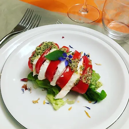 Aux Coteaux D'aussac 4*