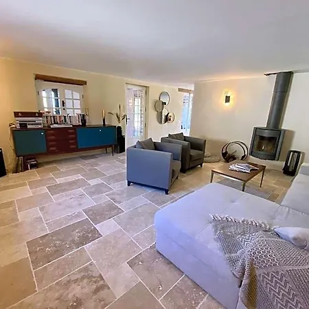 Aux Coteaux D'aussac 4*